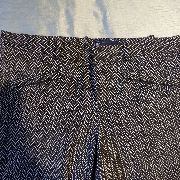 Pantalon - Picture 2 of 5